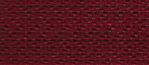  Швейная нитка Strong 40/2 1103  ТриКатушки