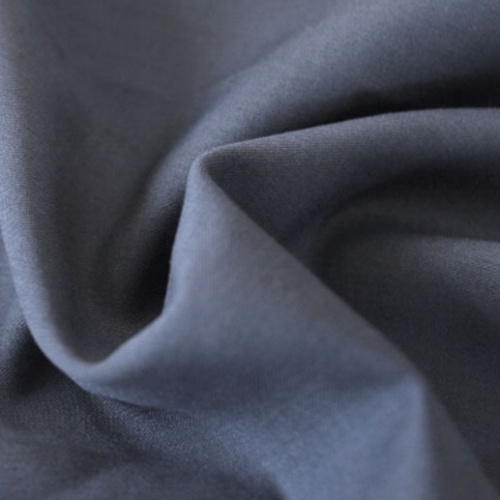  Поливискоза арт. 1018, цв. 804 серый  ТриКатушки