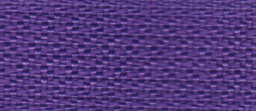  Швейная нитка Strong 40/2 1126  ТриКатушки