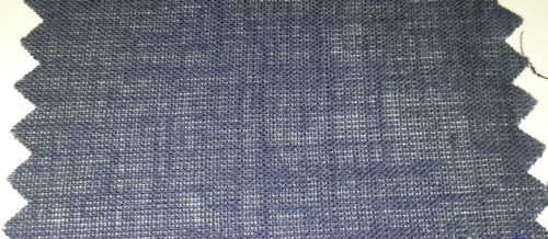  Хлопок 100% ш.150 см.,2016 цвет №705  ТриКатушки