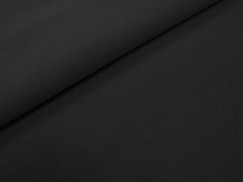  Лен костюмный 2069 ш.142 см.,пл.210 гр/м цв. 999  ТриКатушки