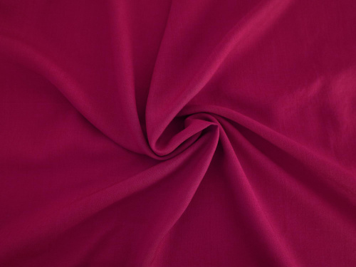  Вискоза блузочно-плательная арт. 2037 цв. 203  ТриКатушки