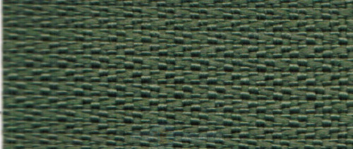  Нитка швейная New Star, 100% полиэстер, 4000 ярдов - цвет №1332  ТриКатушки