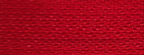  Нитка швейная New Star, 100% полиэстер, 4000 ярдов - цвет №1086  ТриКатушки