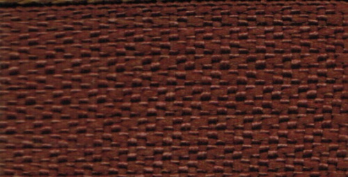  Нитка швейная New Star, 100% полиэстер, 4000 ярдов - цвет №1380  ТриКатушки