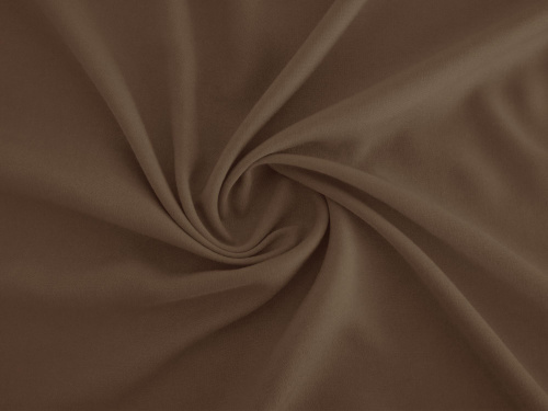  Вискоза блузочно-плательная арт. 2037 цв. 903  ТриКатушки