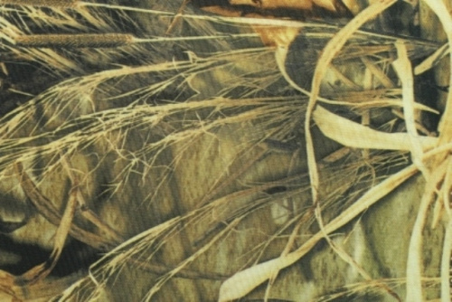  Оксфорд 240Д PU1000, RF 36-8  ТриКатушки