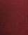 Ткань Подкладочная 230Т (50%ПЭ/50%вискоза) Однотонная цв. №64 Бордо