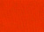 оранж