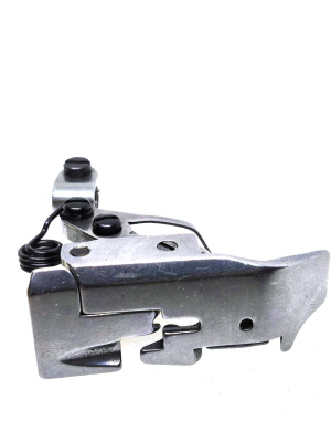 Лапка для оверлока Jack 798 277118 3,2 мм1