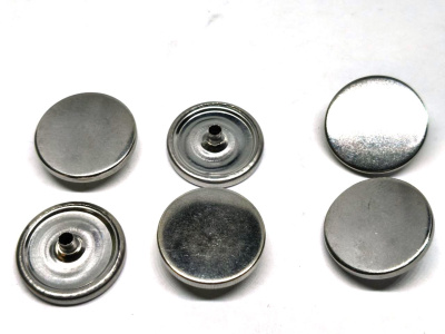 photo_2026-01-26_17-14-27