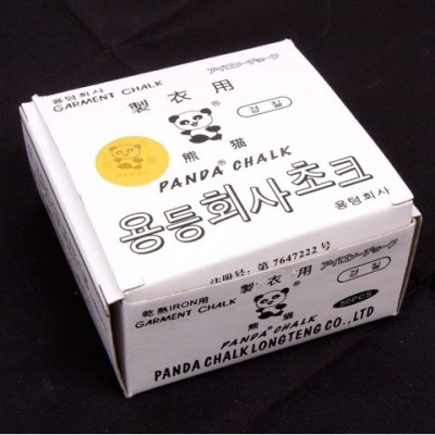 mel-nevidimka-cv-belyj-up-50st-t-panda-5c88b2234e349