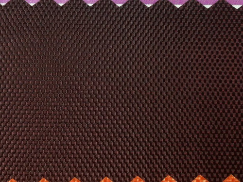  Ткань Oxford 420D ПВХ (0,30 мм), цв. 179 бордо  ТриКатушки