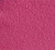 Фетр рулонный 1мм, цв. 145 китайская вишня