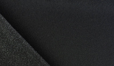 Дублерин R-50 черный11