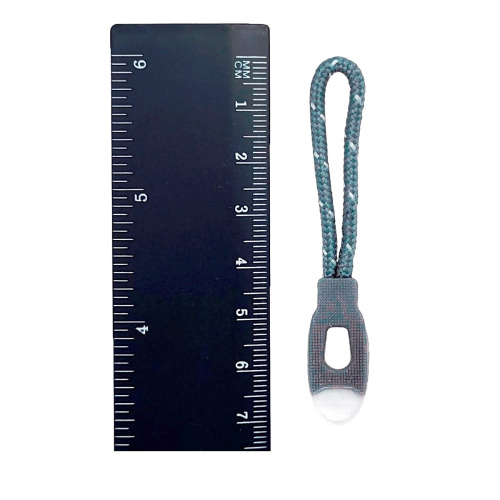  Пуллер со шнуром арт. 25 №316 уп.500 шт.  ТриКатушки