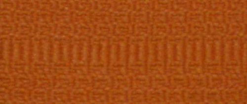  Молния спиральная(Витая) Т5 80 см №158, ( уп.50 шт.)  ТриКатушки