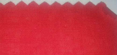  Хлопок 100% ш.150 см.,2016 цвет №101  ТриКатушки