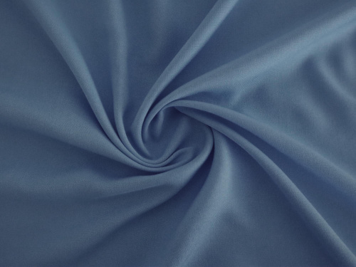  Вискоза блузочно-плательная арт. 2037 цв. 713  ТриКатушки