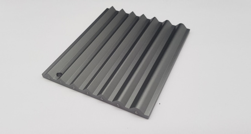  Точилка для торцбилов большая  ProKnopka  ТриКатушки