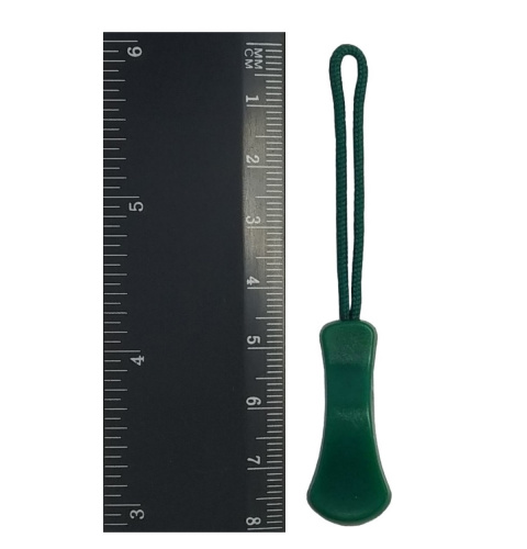  Пуллер со шнуром арт.8 №272 уп.500 шт.  ТриКатушки