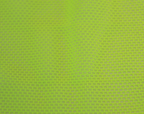  Сетка стрейч ш.150 ,пл.130,100%ПЭ арт.5000 цв.401 салатовый  ТриКатушки