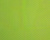 Сетка стрейч ш.150 ,пл.130,100%ПЭ арт.5000 цв.401 салатовый Сетка-стрейч - мягкий, эластичный трикотаж с ячейками (дырочками), тянущийся в обоих направлениях. Несмотря на легкость, это довольно прочный материал. Сетка-стрейч отлично комбинируется с другими тканями, сохраняет форму во время носки Сетка стрейч ш.150 ,пл.130,100%ПЭ арт.5000 цв.401 салатовый ТриКатушки