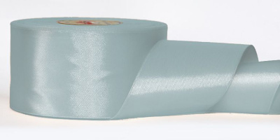 8139 50мм Лента атласная МН (рулон 36 ярдов = 32,9 метров)