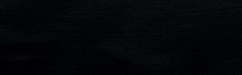  Ткань Габардин 230 гр/м цвет черный  ТриКатушки