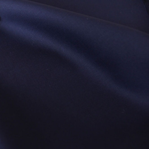  Поливискоза арт. 1039, цв. 703  ТриКатушки