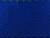Ткань Oxford 420D ПВХ (0,30 мм), цв. 213 синий (василек) 