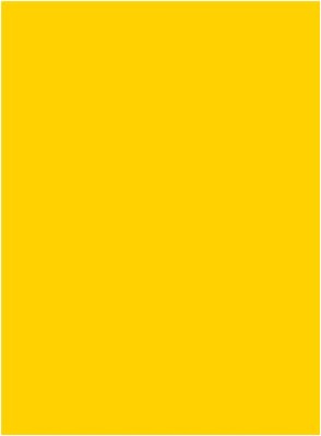 Ткань Шифон сатин арт.2013 ш. 150 см.,цвет №405