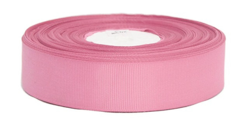  154 (1424 МН) Лента репсовая 15мм (намотка 36 ярдов=32.9 метра)  ТриКатушки