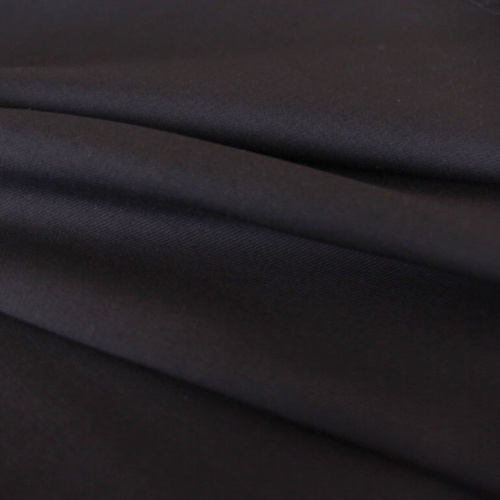  Поливискоза арт. 1039, цв. 806  ТриКатушки