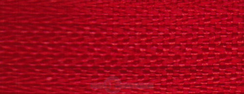  Нитка швейная New Star, 100% полиэстер, 4000 ярдов - цвет №1086  ТриКатушки