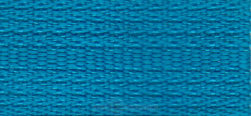  Нитка швейная New Star, 100% полиэстер, 4000 ярдов - цвет №1150  ТриКатушки