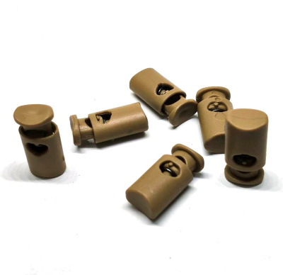 photo_2026-01-16_14-27-44