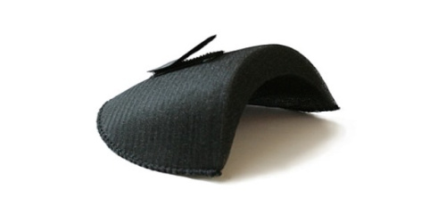  Подплечики обшитые "контакт" ВЧ-18  ТриКатушки