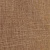 Ткань Габардин меланж 1275, №9 коричневый меланж