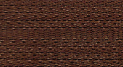  Нитка швейная New Star, 100% полиэстер, 4000 ярдов - цвет №1383  ТриКатушки