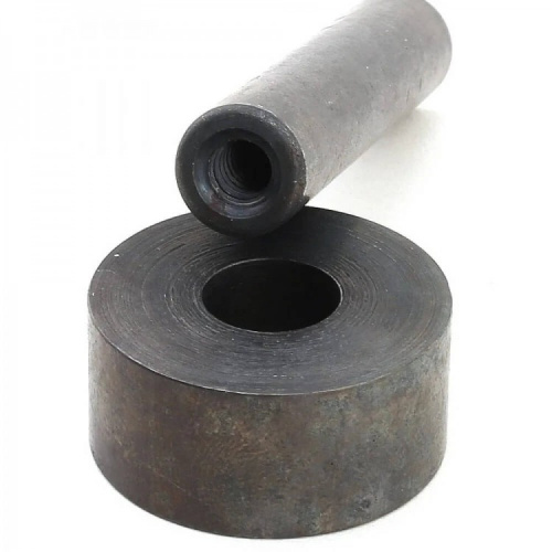  Ручной инструмент для установки фурнитуры металл  ТриКатушки