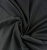Дублерин клеевой R-75 биэластичный 72 г/м2 (150см/100м) черный Дублерин клеевой R-75 биэластичный 72 г/м2 (150см/100м)
Биэластичный дублерин из текстурированной пряжи по основе и утку. Материал универсального применения. Прекрасно подходит для тонких пальтовых тканей мужской и женской верхней одежды, придавая объем и сохраняя пластику. Плотность: 72 г/м2. Ширина 150 см. Состав: 100% полиэстер. Клей - PA двойная точка.
• Состав 100% полиэстер
• Вес 72 г/м.
• Ширина 150 см.
• Намотка 100 м.
• Тип клея Полиамидная паста. Двойная точка
• Температура пресса 118 – 140 °С
• Давление 1 – 3 бар 8 – 12 N
• Уход Химчистка
• Цвет Белый
Дублерин для производства верхней одежды и оборудование для клеевого соединения обладают различными свойствами, которые могут повлиять на результат склеивания, поэтому мы рекомендуем проведение предварительных испытаний.
Дублерин клеевой R-75 биэластичный 72 г/м2 (150см/100м) черный ТриКатушки
