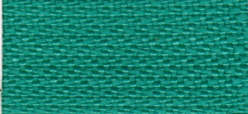  Швейная нитка Strong 40/2 1201  ТриКатушки