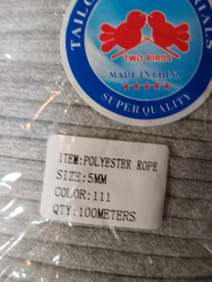 photo_566@22-10-2025_15-58-12