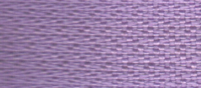 Молния Трактор Т5 1 зам 65 см №166 сирень (уп.50 шт.)