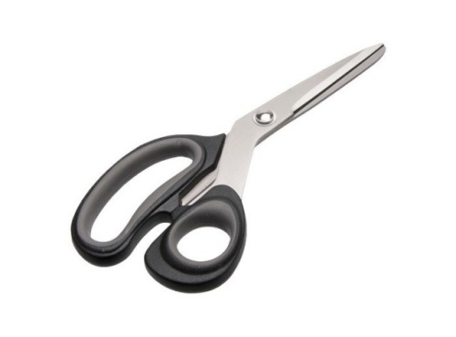  Ножницы Premax Портновские B 6572 200мм (8'')  ТриКатушки