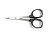 Ножницы 