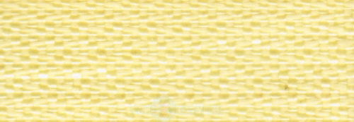  Нитка швейная New Star, 100% полиэстер, 4000 ярдов - цвет №306  ТриКатушки