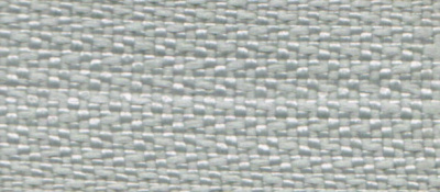 Нить текстурированная цв. 1286 150D/1 