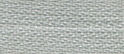  Нить текстурированная цв. 1286 150D/1 "Strong" 15000м  ТриКатушки